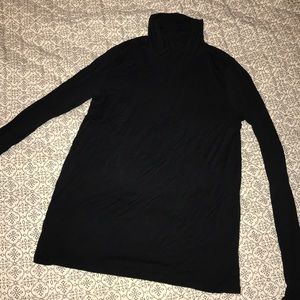 American Eagle Outfitters Tops - AE turtle neck long sleeve American Eagle Outfitters Tops - AE turtle neck long sleeve